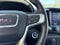 2024 GMC Terrain AWD 4dr SLT