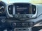 2024 GMC Terrain AWD 4dr SLT