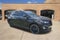 2021 Chevrolet Equinox AWD LT