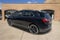 2021 Chevrolet Equinox AWD LT