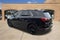 2021 Chevrolet Equinox AWD LT