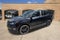 2021 Chevrolet Equinox AWD LT