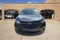 2021 Chevrolet Equinox AWD LT
