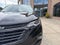 2021 Chevrolet Equinox AWD LT