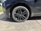 2021 Chevrolet Equinox AWD LT