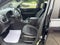 2021 Chevrolet Equinox AWD LT