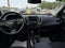 2021 Chevrolet Equinox AWD LT