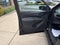 2021 Chevrolet Equinox AWD LT