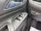 2021 Chevrolet Equinox AWD LT