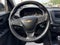 2021 Chevrolet Equinox AWD LT
