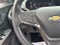 2021 Chevrolet Equinox AWD LT