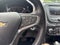 2021 Chevrolet Equinox AWD LT