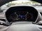 2021 Chevrolet Equinox AWD LT