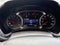 2021 Chevrolet Equinox AWD LT