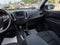 2021 Chevrolet Equinox AWD LT
