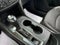 2021 Chevrolet Equinox AWD LT