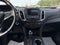 2021 Chevrolet Equinox AWD LT