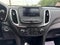 2021 Chevrolet Equinox AWD LT