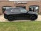 2021 Chevrolet Equinox AWD LT