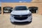 2021 Chevrolet Equinox AWD LT