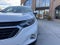 2021 Chevrolet Equinox AWD LT