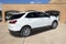 2021 Chevrolet Equinox AWD LT