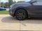 2023 Chevrolet Equinox AWD 4dr RS
