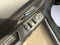 2023 Chevrolet Equinox AWD 4dr RS