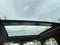 2023 Chevrolet Equinox AWD 4dr RS
