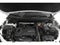 2023 Chevrolet Equinox AWD 4dr RS