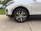 2024 Chevrolet Equinox AWD Premier