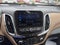 2024 Chevrolet Equinox AWD Premier