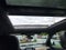 2024 Chevrolet Equinox AWD Premier