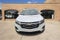 2024 Chevrolet Equinox AWD Premier