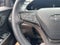 2023 Chevrolet Equinox AWD Premier