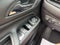 2023 Chevrolet Equinox AWD Premier
