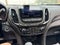 2023 Chevrolet Equinox AWD Premier