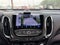 2023 Chevrolet Equinox AWD Premier