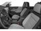 2023 Chevrolet Equinox AWD Premier