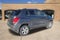 2016 Chevrolet Trax AWD 4dr LT
