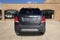 2016 Chevrolet Trax AWD 4dr LT