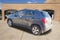 2016 Chevrolet Trax AWD 4dr LT