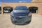 2016 Chevrolet Trax AWD 4dr LT