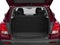 2016 Chevrolet Trax AWD 4dr LT