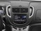 2016 Chevrolet Trax AWD 4dr LT