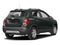 2016 Chevrolet Trax AWD 4dr LT