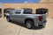 2025 GMC Sierra 1500 Crew Cab Short Box 4-Wheel Drive SLT
