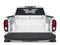 2025 GMC Sierra 1500 Crew Cab Short Box 4-Wheel Drive SLT