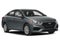 2019 Hyundai ACCENT SE Sedan Auto