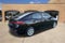 2022 Hyundai ACCENT SE Sedan IVT